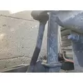 Previous Part Detail 1